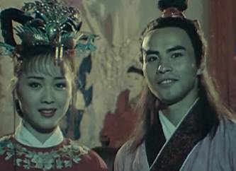 绿牡丹全传第二十八回历史图片