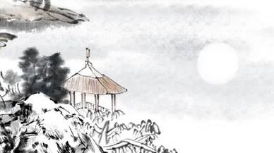 欲寄相思千点泪历史图片