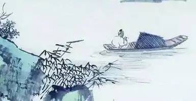 《临江仙·夜登小阁忆洛中旧游》的写作背景是什么样的？历史图片