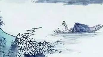 高适历史图片