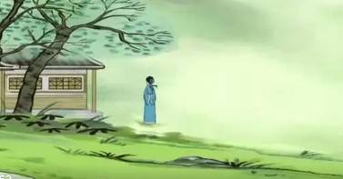 高适历史图片