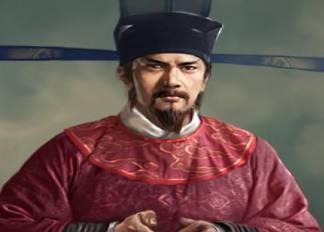 《思王逢原三首·其二》的原文是什么?该如何理解呢?历史图片