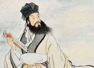 《次韵平甫金山会宿寄亲友》的创作背景是什么？该如何赏析呢？历史图片