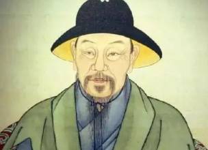 《纯甫出释惠崇画要予作诗》的作者是谁？又该如何鉴赏呢？历史图片