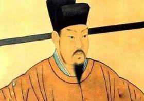 《秋声赋》的原文是什么？该如何理解呢？历史图片