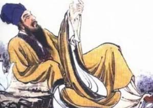 《玉楼春·别后不知君远近》的创作背景是什么？该如何赏析呢？历史图片