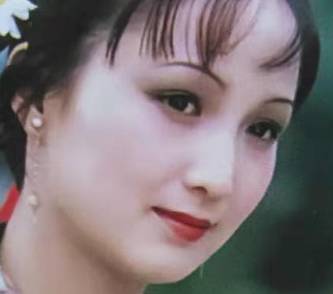 平儿历史图片