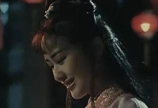 绿牡丹全传第三十八回历史图片