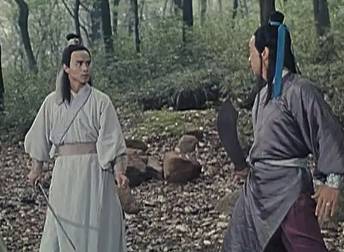 绿牡丹全传第四十五回历史图片