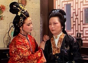 红楼梦历史图片
