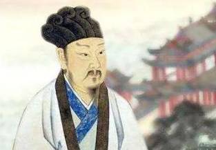 《南歌子·凤髻金泥带》的创作背景是什么?该如何赏析呢?历史图片
