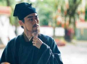 《朋党论》的作者是谁？又该如何鉴赏呢？历史图片