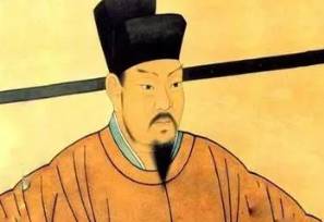 《伶官传序》的创作背景是什么？该如何赏析呢？历史图片
