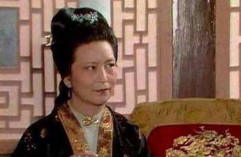 红楼梦历史图片