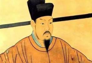 《临江仙·记得金銮同唱第》的原文是什么?该如何理解呢?历史图片
