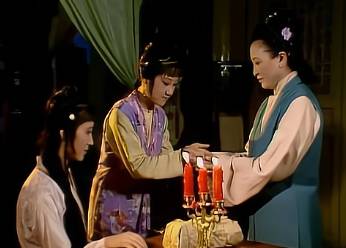 红楼梦历史图片
