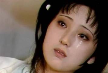 红楼梦历史图片