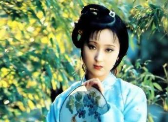 红楼梦历史图片
