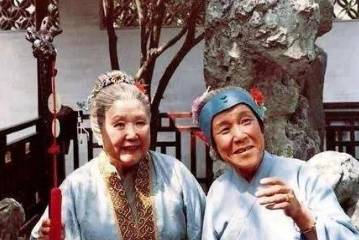 红楼梦历史图片
