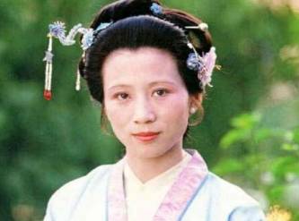 红楼梦历史图片