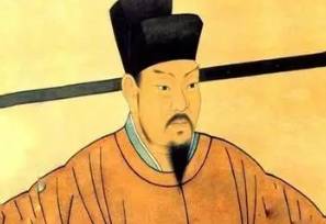 《望江南·江南蝶》的原文是什么？该如何理解呢？历史图片