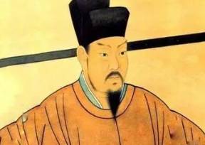 《采桑子·平生为爱西湖好》的创作背景是什么？该如何赏析呢？历史图片