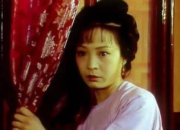 红楼梦历史图片