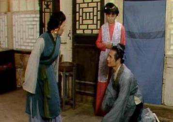 红楼梦历史图片