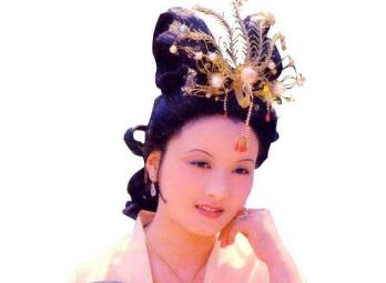 红楼梦历史图片