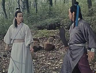 绿牡丹全传历史图片