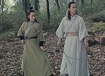 绿牡丹全传历史图片