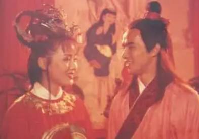 绿牡丹全传历史图片
