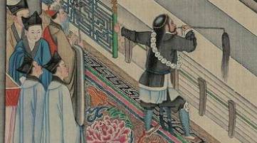 红楼梦历史图片