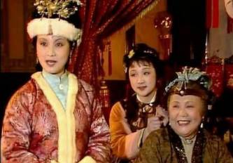 红楼梦历史图片