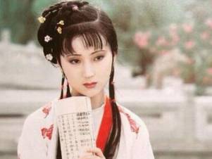 红楼梦历史图片