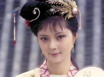 红楼梦历史图片