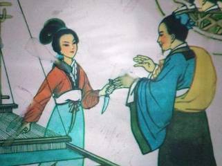 红楼梦历史图片