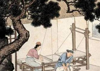 红楼梦历史图片