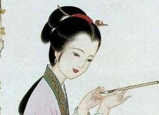 红楼梦历史图片