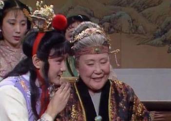 红楼梦历史图片