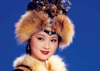 红楼梦历史图片