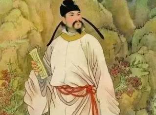《生查子·含羞整翠鬟》的作者是谁？又该如何鉴赏呢？历史图片