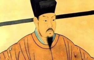 《生查子·含羞整翠鬟》的作者是谁？又该如何鉴赏呢？历史图片