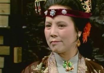 红楼梦历史图片