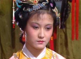 红楼梦历史图片