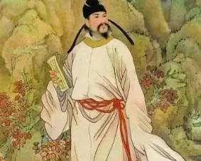 《蝶恋花·小院深深门掩亚》的创作背景是什么?该如何赏析呢?历史图片