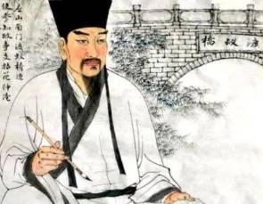 《蝶恋花·小院深深门掩亚》的创作背景是什么?该如何赏析呢?历史图片