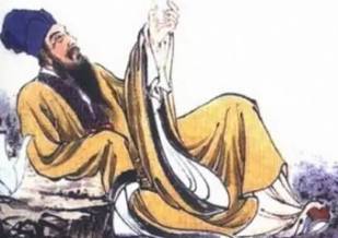 《御带花·青春何处风光好》的作者是谁?又该如何鉴赏呢?历史图片