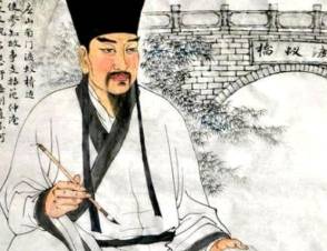 六一居士历史图片