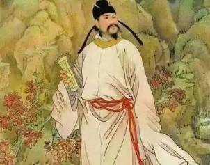 六一居士历史图片